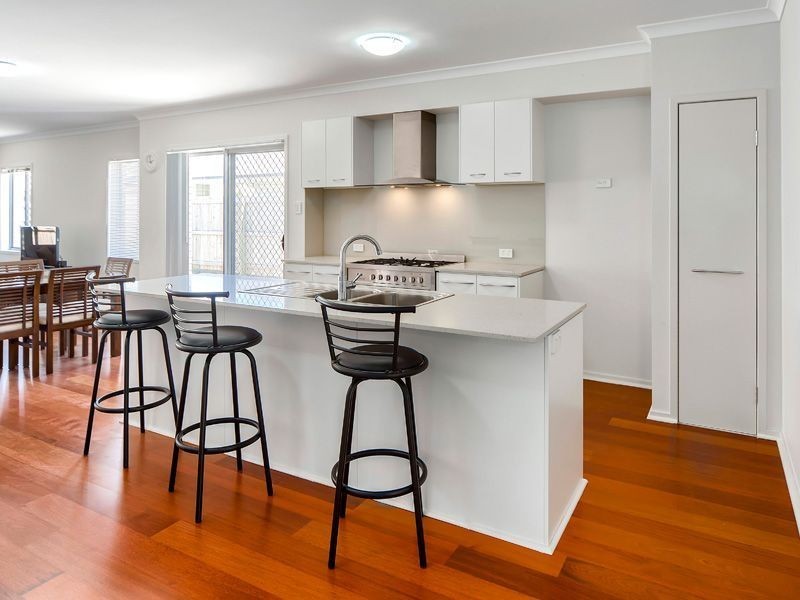 15 Pressland Street, Carseldine QLD 4034