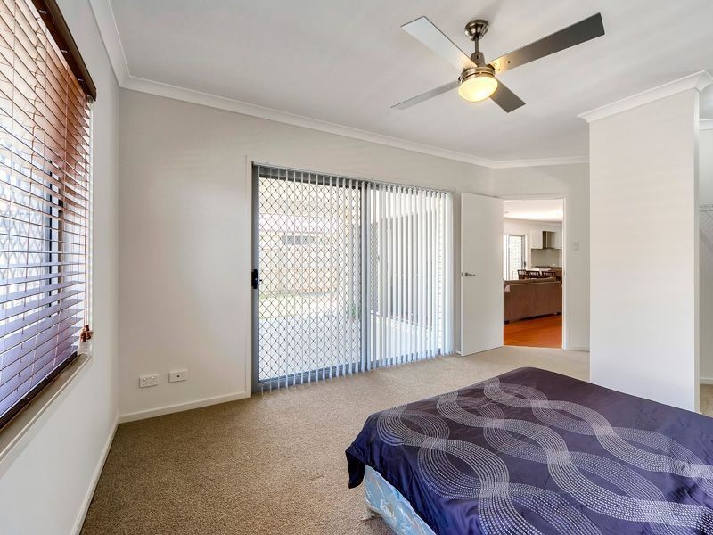 15 Pressland Street, Carseldine QLD 4034