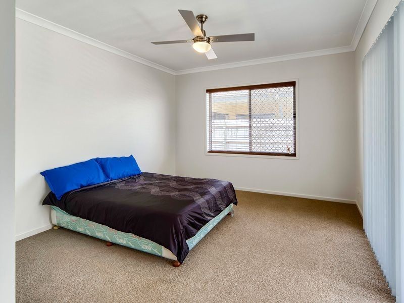 15 Pressland Street, Carseldine QLD 4034