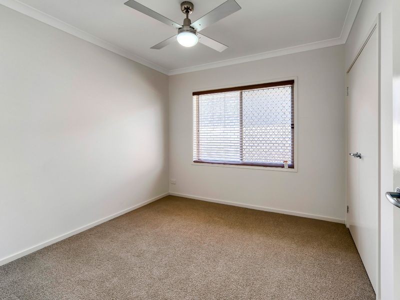 15 Pressland Street, Carseldine QLD 4034