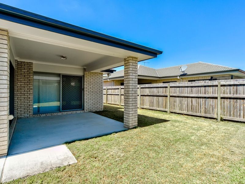 15 Pressland Street, Carseldine QLD 4034