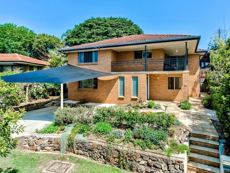 24 Riordan Street, Aspley QLD 4034