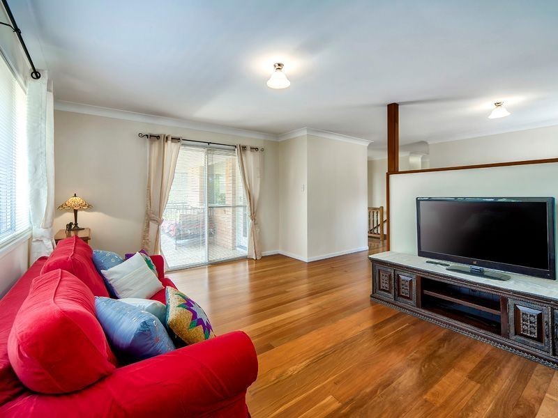 24 Riordan Street, Aspley QLD 4034