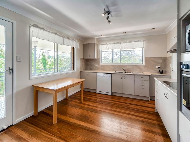 24 Riordan Street, Aspley QLD 4034