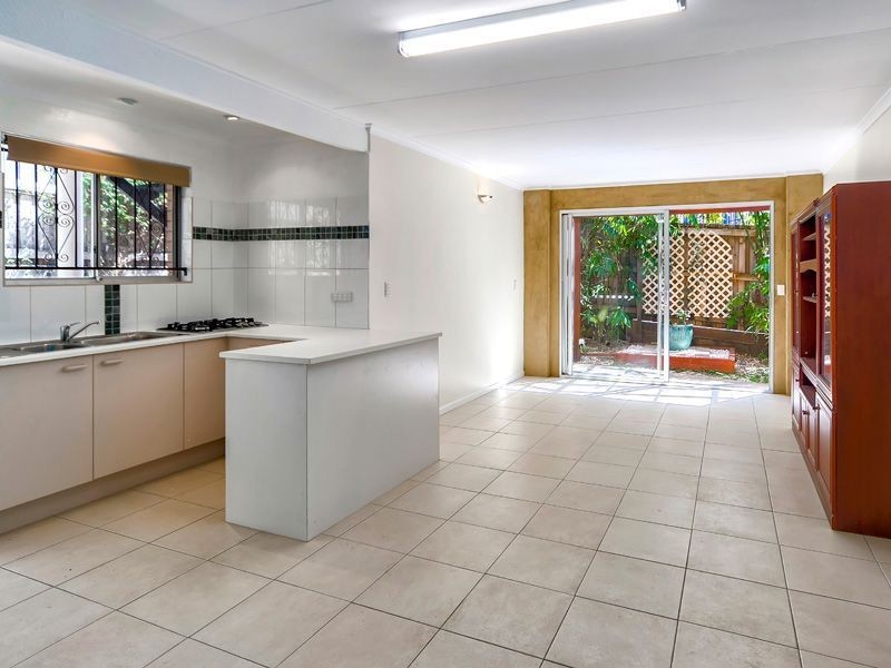 24 Riordan Street, Aspley QLD 4034