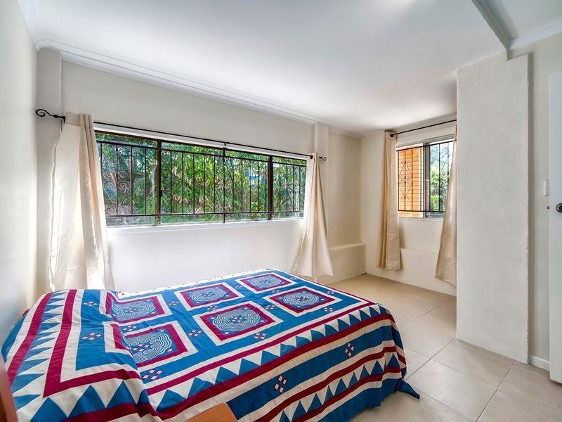 24 Riordan Street, Aspley QLD 4034