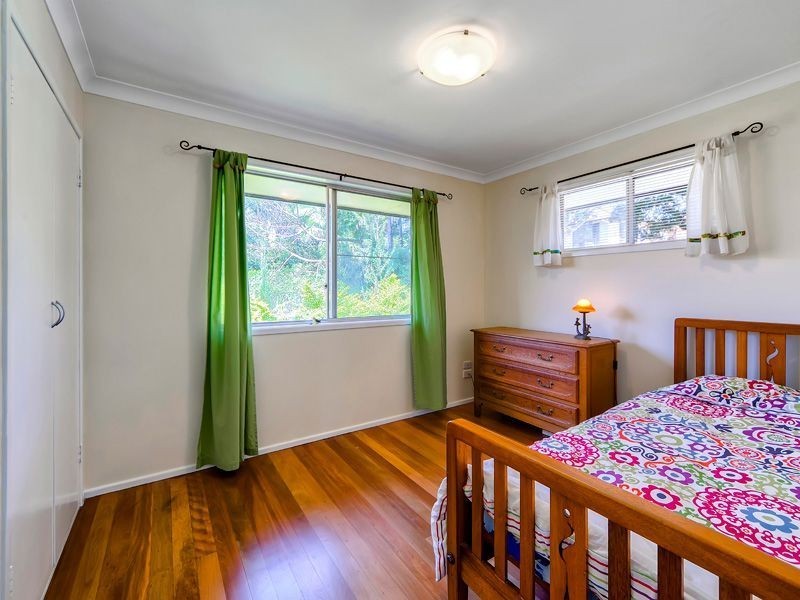 24 Riordan Street, Aspley QLD 4034