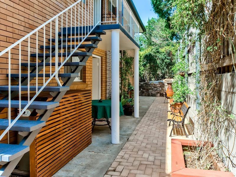 24 Riordan Street, Aspley QLD 4034