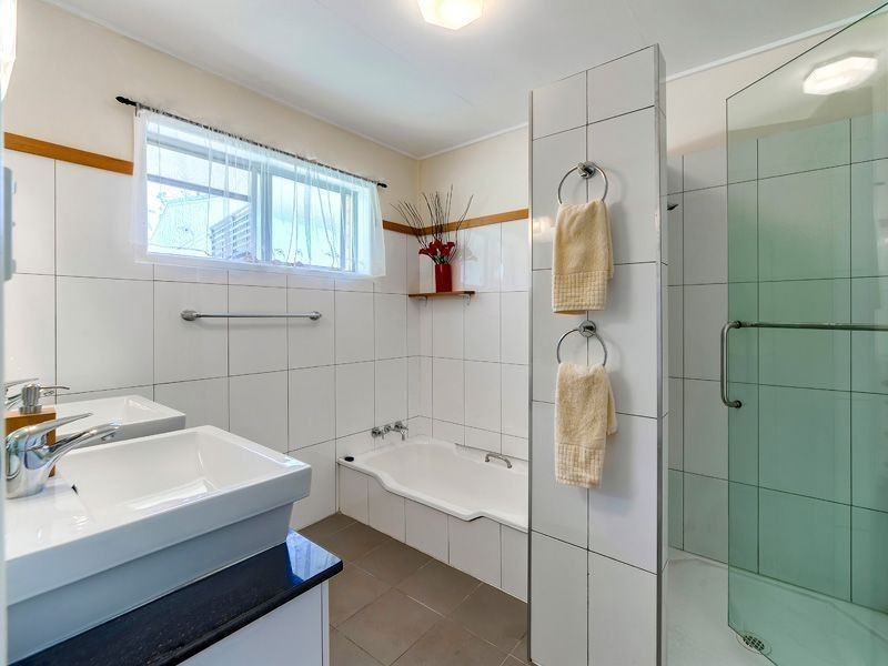 24 Riordan Street, Aspley QLD 4034