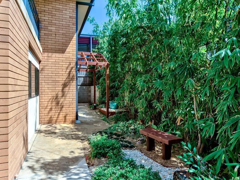 24 Riordan Street, Aspley QLD 4034
