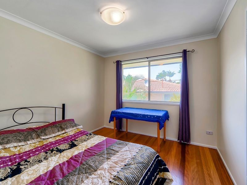 24 Riordan Street, Aspley QLD 4034