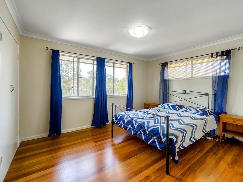 24 Riordan Street, Aspley QLD 4034