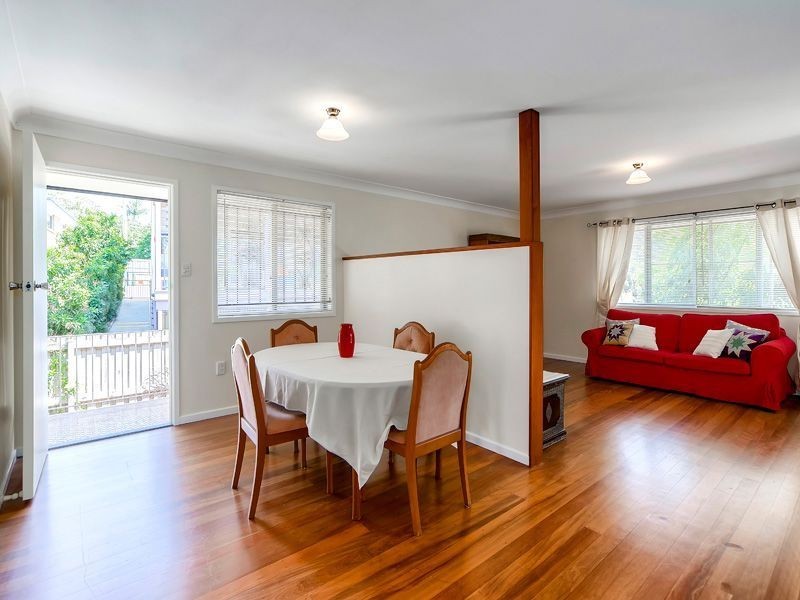 24 Riordan Street, Aspley QLD 4034