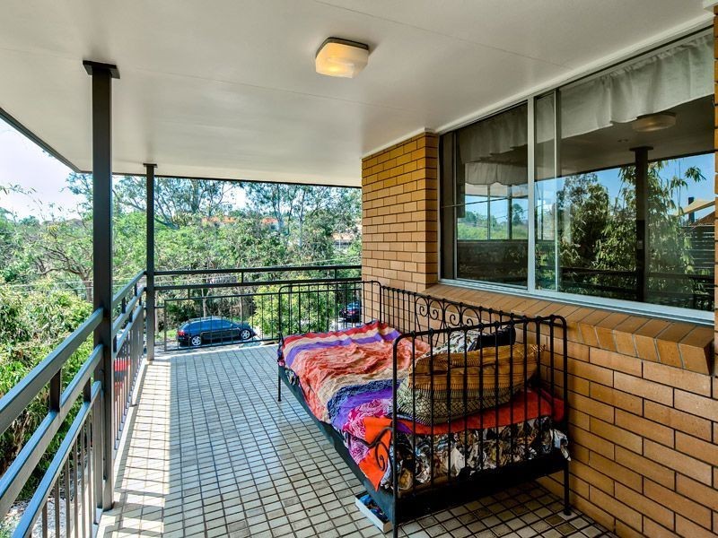 24 Riordan Street, Aspley QLD 4034