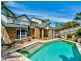 13 Gielgud Cr, Mcdowall QLD 4053