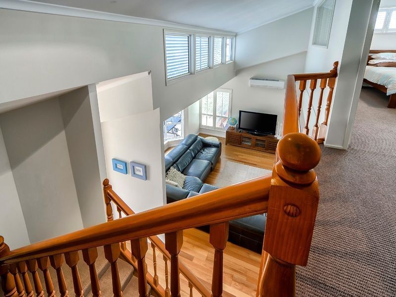 13 Gielgud Cr, Mcdowall QLD 4053