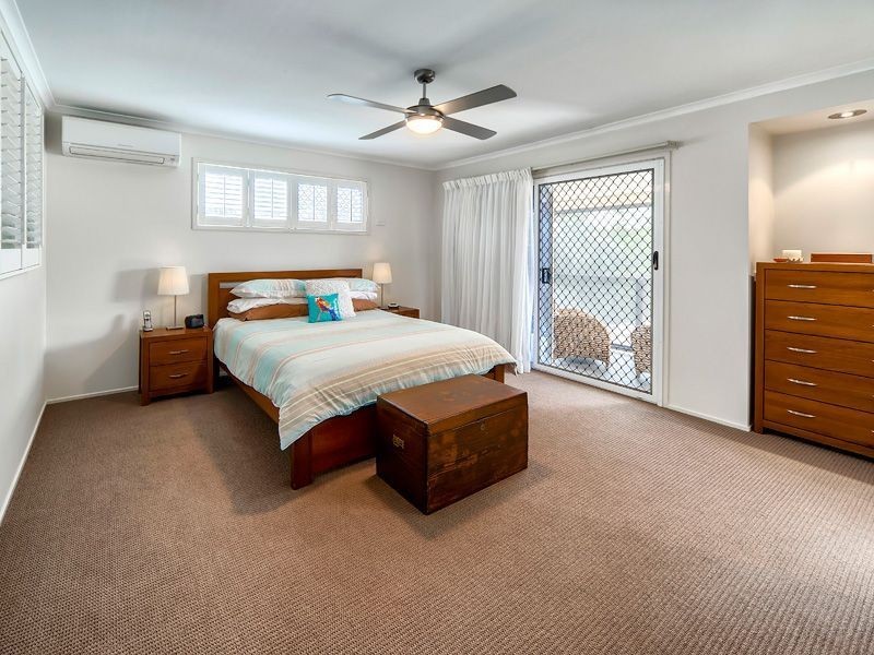 13 Gielgud Cr, Mcdowall QLD 4053