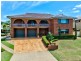 20 Champagne St, Carseldine QLD 4034