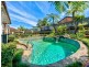 20 Champagne St, Carseldine QLD 4034