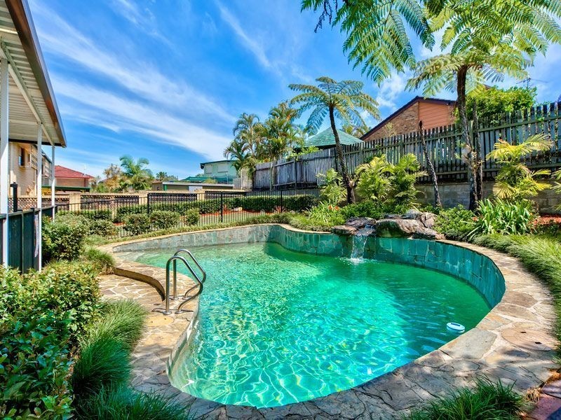 20 Champagne St, Carseldine QLD 4034