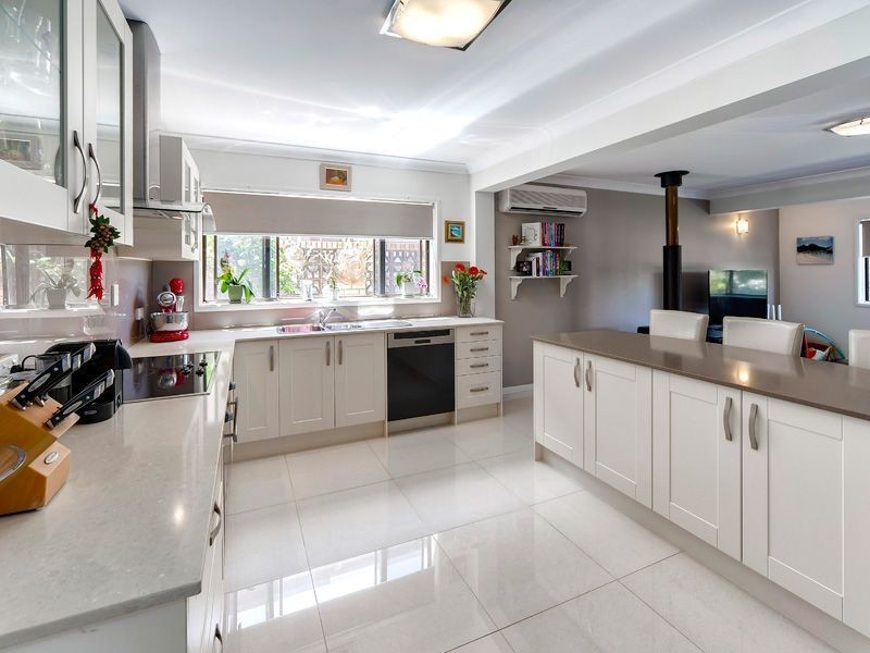 20 Champagne St, Carseldine QLD 4034