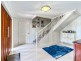 20 Champagne St, Carseldine QLD 4034