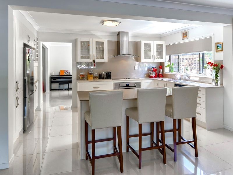 20 Champagne St, Carseldine QLD 4034