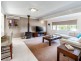20 Champagne St, Carseldine QLD 4034
