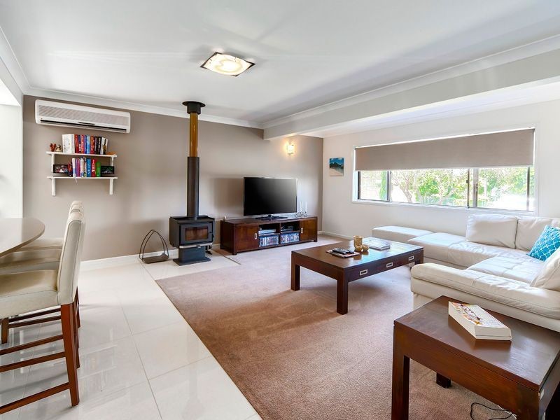 20 Champagne St, Carseldine QLD 4034