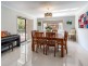 20 Champagne St, Carseldine QLD 4034