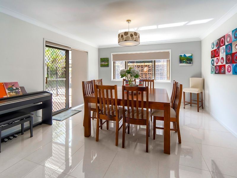 20 Champagne St, Carseldine QLD 4034