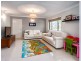 20 Champagne St, Carseldine QLD 4034