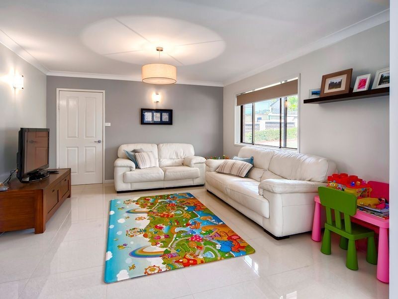 20 Champagne St, Carseldine QLD 4034
