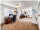 20 Champagne St, Carseldine QLD 4034