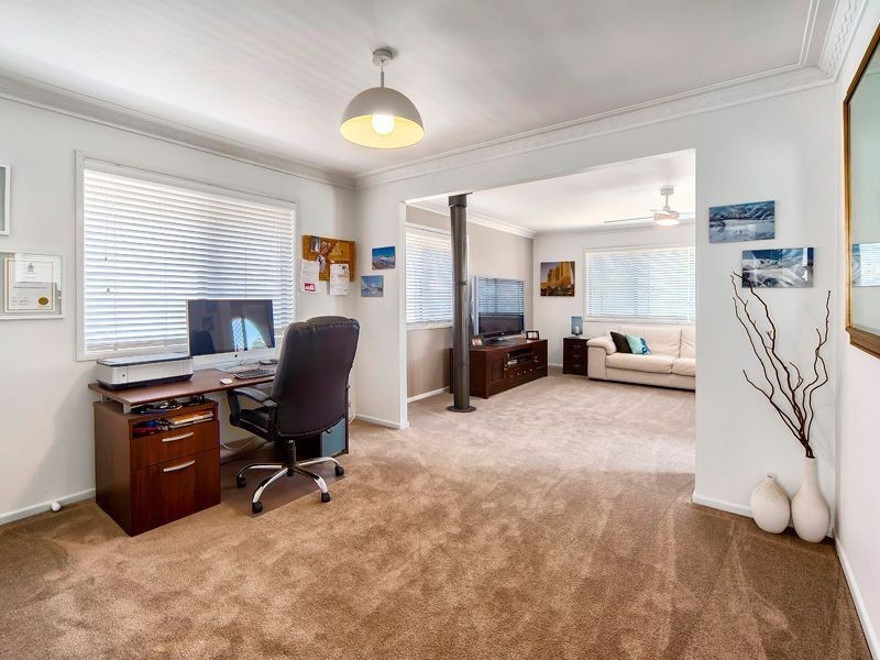 20 Champagne St, Carseldine QLD 4034