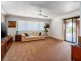 20 Champagne St, Carseldine QLD 4034