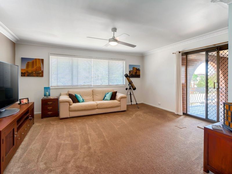20 Champagne St, Carseldine QLD 4034