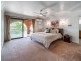 20 Champagne St, Carseldine QLD 4034