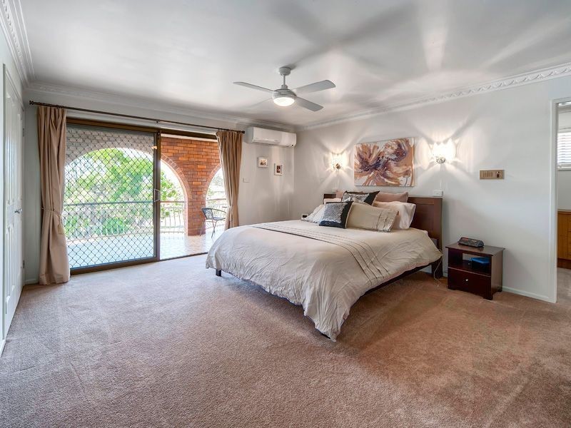 20 Champagne St, Carseldine QLD 4034