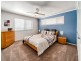 20 Champagne St, Carseldine QLD 4034