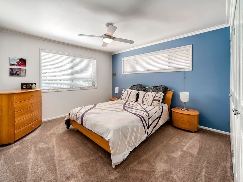 20 Champagne St, Carseldine QLD 4034