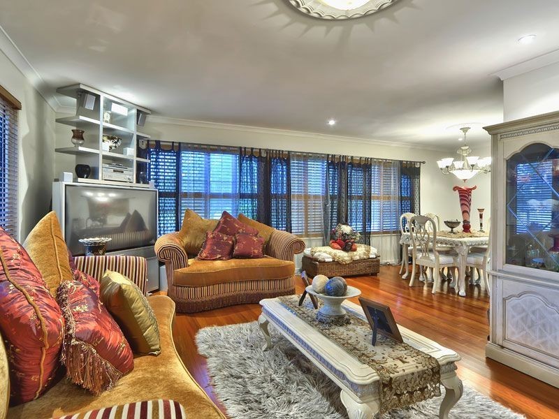 459 Ellison Road, Aspley QLD 4034