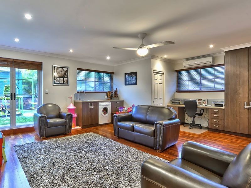 459 Ellison Road, Aspley QLD 4034