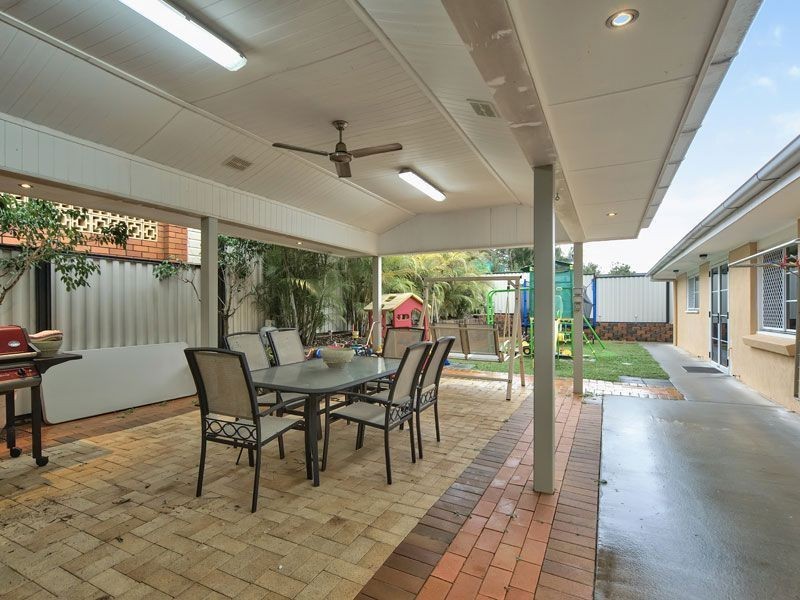 459 Ellison Road, Aspley QLD 4034