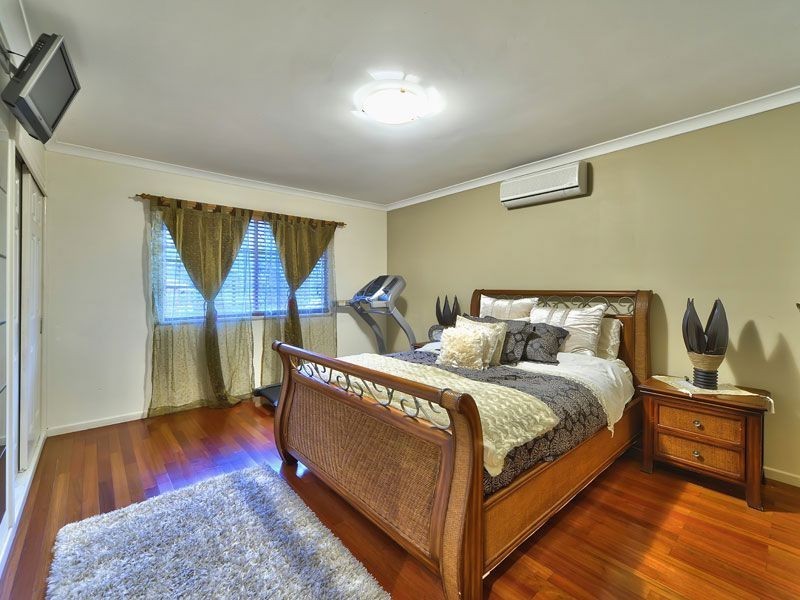 459 Ellison Road, Aspley QLD 4034