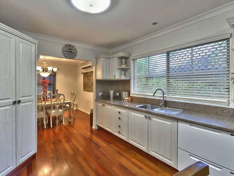 459 Ellison Road, Aspley QLD 4034