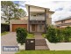 3 Belvista Place, Bridgeman Downs QLD 4035