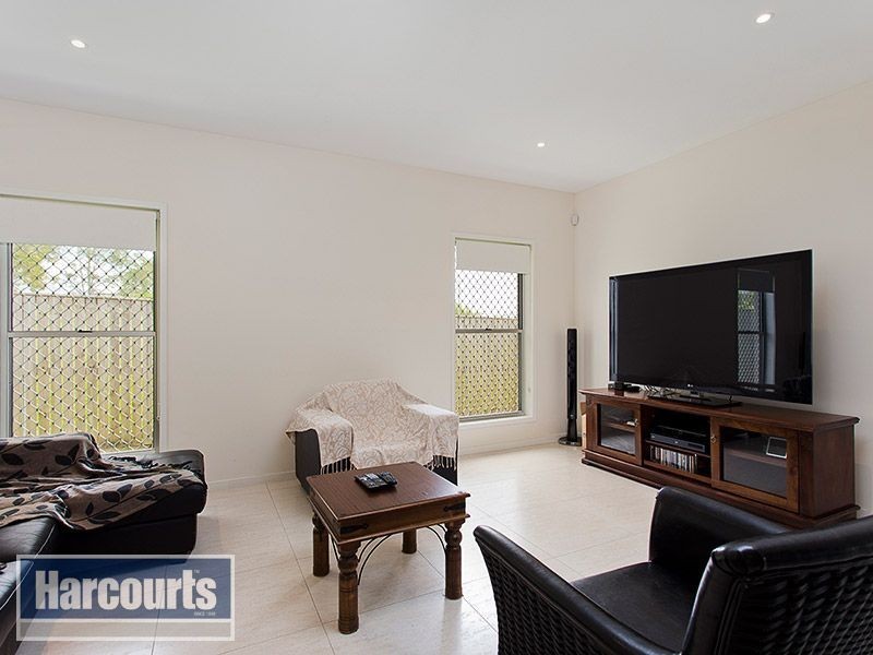 3 Belvista Place, Bridgeman Downs QLD 4035