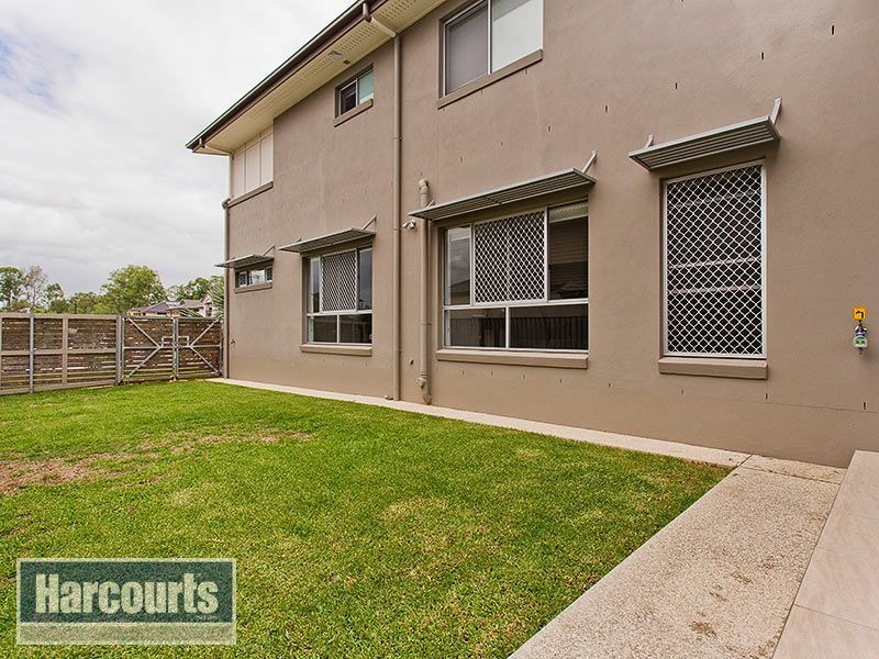 3 Belvista Place, Bridgeman Downs QLD 4035