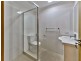 1/26 Sparkes Street, Chermside QLD 4032